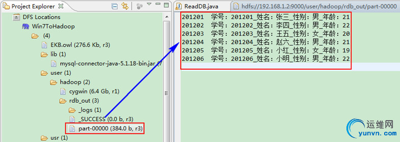 201206121358174374.png