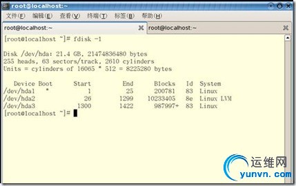 201208221004509666.jpg
