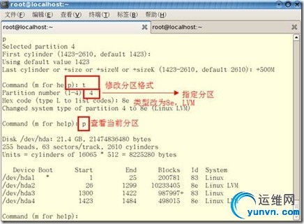 201208221004578591.jpg