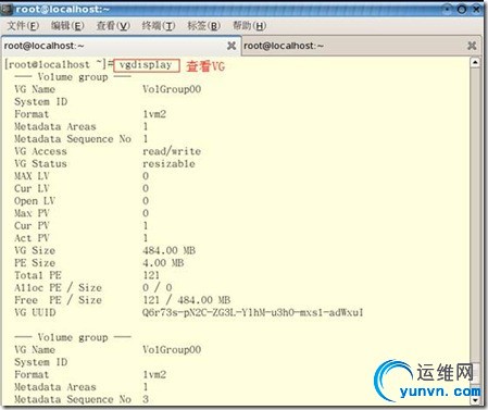 201208221005066554.jpg