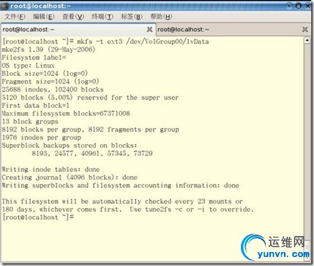 201208221005122796.jpg
