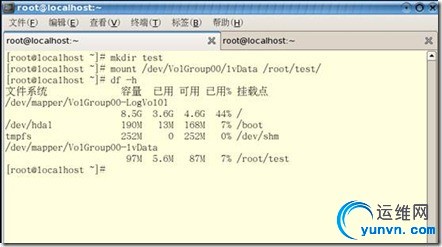 201208221005198166.jpg