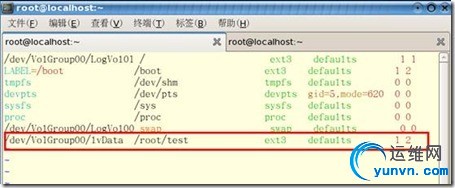 201208221005225360.jpg