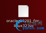 28267411_136668894982OQ.jpg