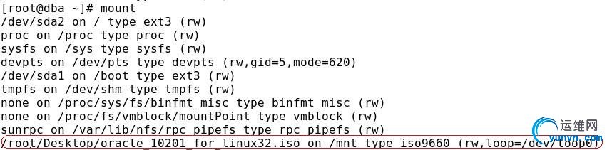 28267411_1366734574xZF8.jpg