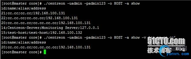 wKiom1OdmVTDXJe5AADx--GchMQ817.jpg