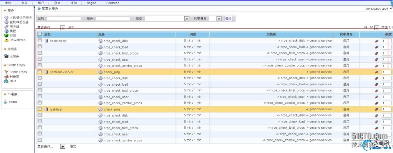 wKiom1Odmg-TRKd4AASenBe09pY767.jpg