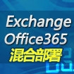 wKiom1OIXFSx8KtXAAA55mzmhhM151.jpg