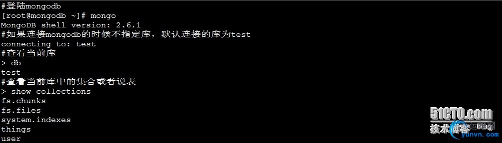 wKioL1OcERDR3zg0AAGC5YFq310223.jpg