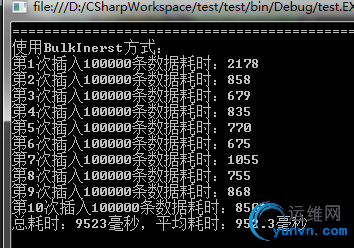 161522570208154.jpg