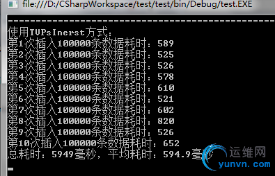 161523123481538.jpg
