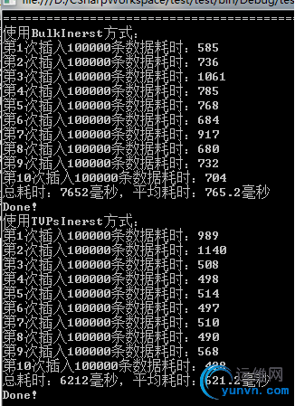 161523481923221.jpg