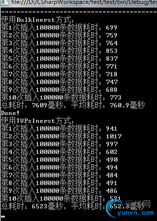161524012074230.jpg