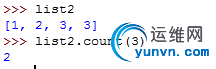 2012112123072032.jpg