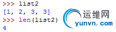 2012112123084292.jpg