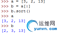2012112209292821.jpg