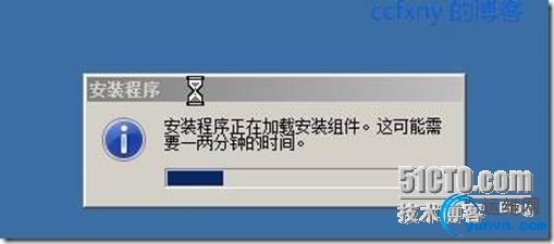 wKiom1OjwTLjf2-DAACdu-2A11k651.jpg