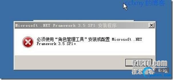 wKiom1OjwUSgmjmZAADIRP-QISI805.jpg