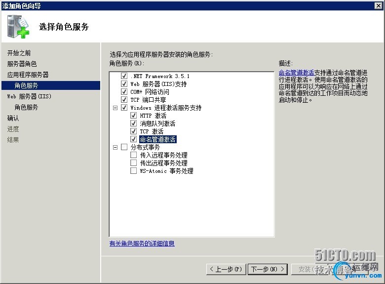 wKioL1Omv-qACzjXAAJENOFlH1M576.jpg