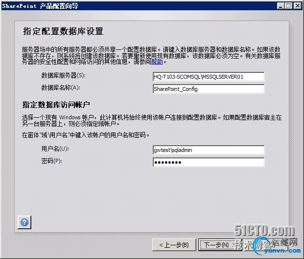 wKioL1OmwXizrAA6AAO03V5FszQ066.jpg
