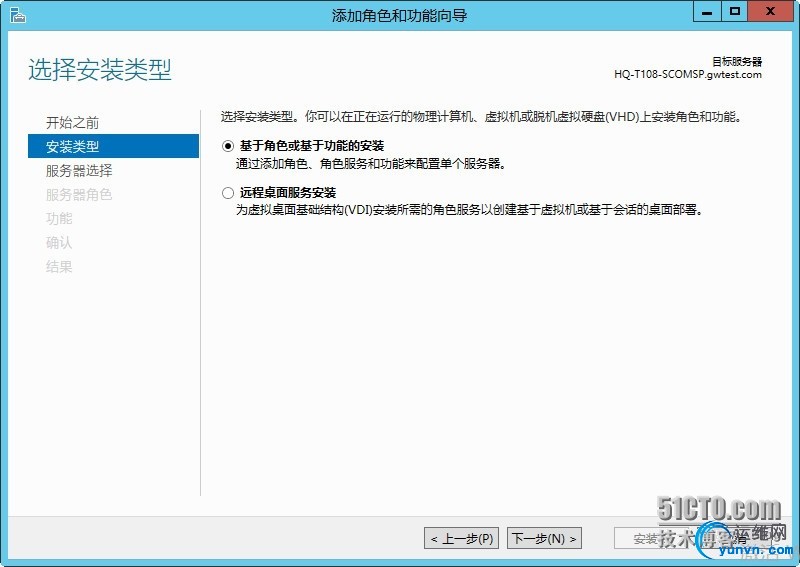 wKioL1OcFKnzH5X_AAITIZsOd_s695.jpg