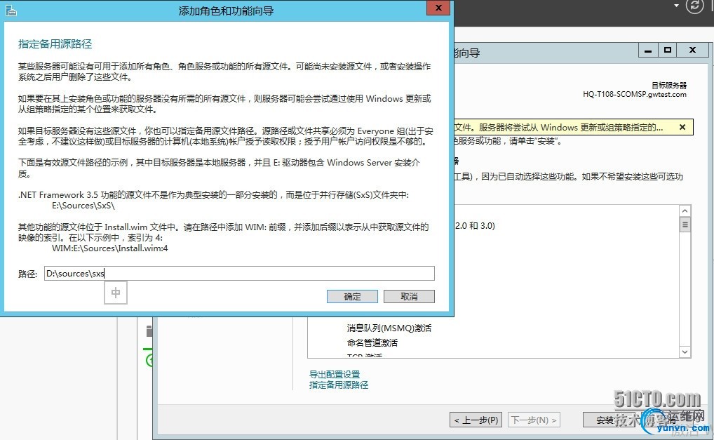 wKiom1OcFNfzOjviAASHxn26T40233.jpg