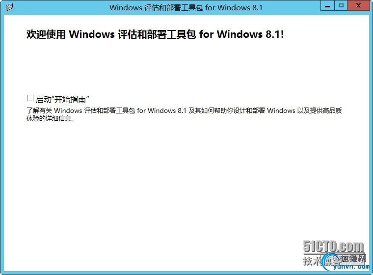 wKioL1Oe66Pi_XlSAAF7xE6PTrY497.jpg