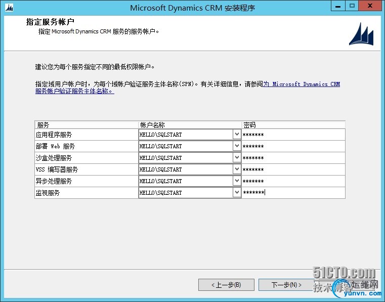 wKiom1Om05PCL1mqAAJUlYd6Hk4283.jpg