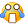 i_f34.jpg