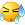 i_f31.jpg