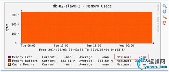 26230597_1402067920h8Ua.jpg