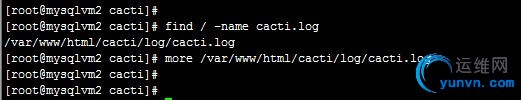 26230597_1401116632RlCL.jpg