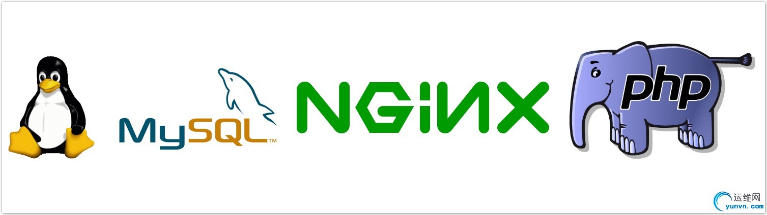 lnmp_logo.jpg