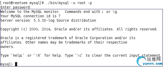mysql.jpg