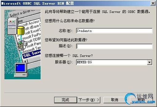 PowerD5.jpg