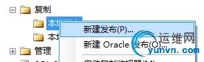 161330115901726.jpg