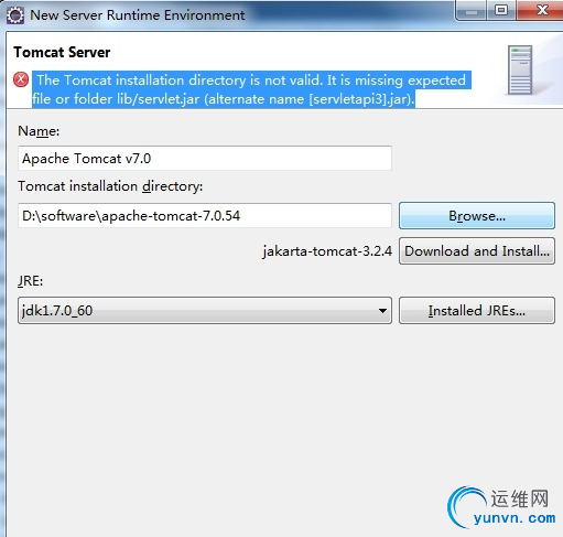 QQ截图20140627163940.png