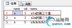 29134033-64bf24c3c101422eb279e9411ba0df84.jpg