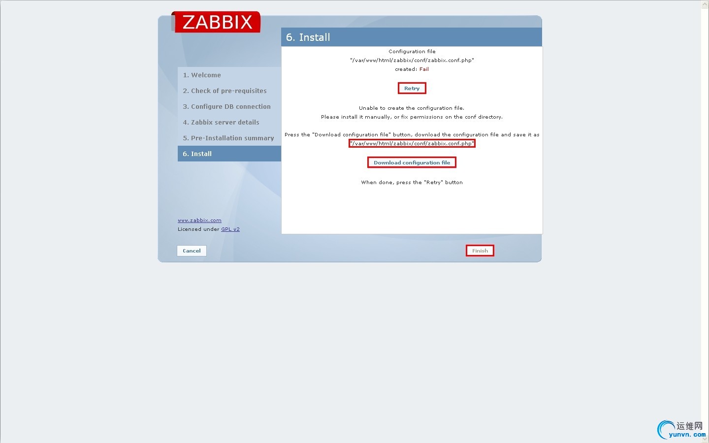wKioL1OxMYSiTGpvAAKrufMZOyo577.jpg