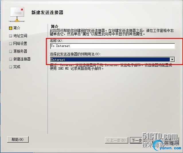 wKioL1OxZ47zyrNpAAKM8Gpwkg4259.jpg