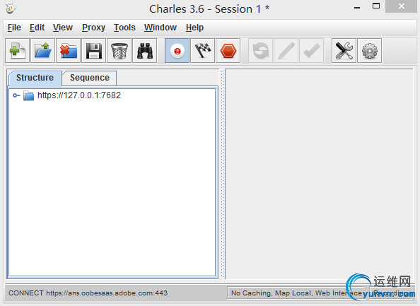 charles-1.jpg