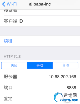 T1SvWVFn0kXXb1o7go-320-416.jpg