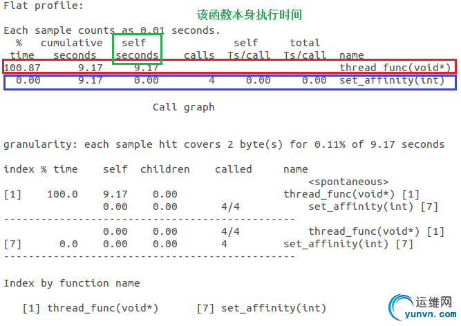 20140704004500000.jpg