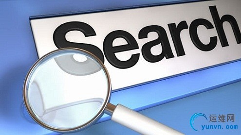 search.jpg