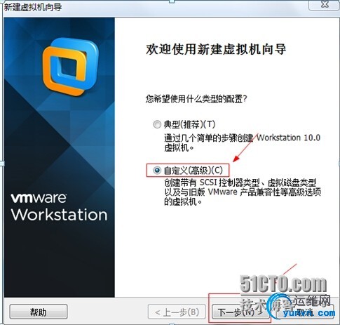 wKioL1O43lCTo6oCAAG-gF-bMtI761.jpg
