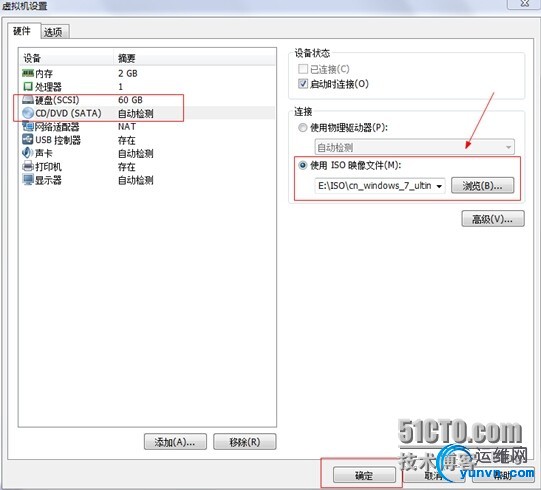 wKiom1O44DDCMPiWAAFVYpmu6-M590.jpg