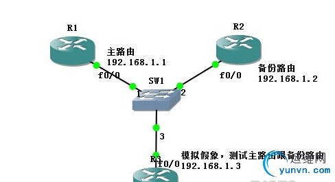 QQ截图20140707092017.jpg