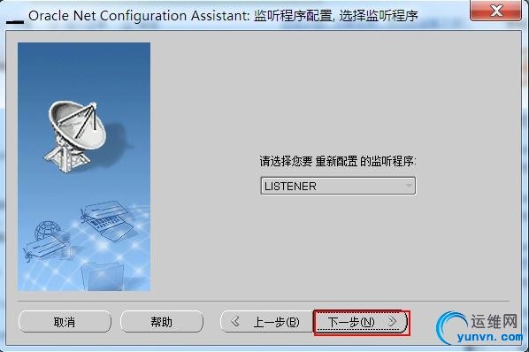 4G2ZE9UL353Q.jpg