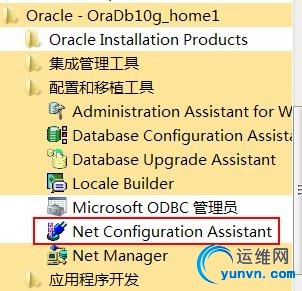 VHR6OFG91GQ7.jpg