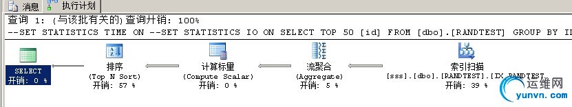 061040531685296.jpg